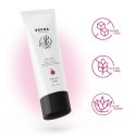 BRUMA Aloe Vera Lubrykant wodny Bubblegum 100ml smak gumy balonowej