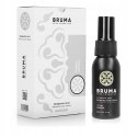 BRUMA spray relaksujący anal unisex 30ml - ułatwia komfortowy seks