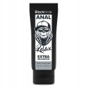 Lubrykant analny BlackHole Relax Extra Dilatation 70 ml żel nawilżający