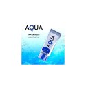 Lubrykant wodny nawilżający Aqua bezsmakowy 50 ml