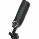 Masturbator męski automatyczny Up&Down Milker oral pochwa wibracje USB