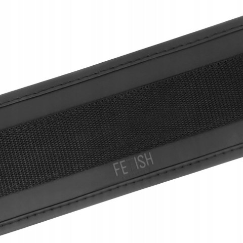 Pasy podwieszane na ramiona regulowane BDSM akcesorium dla dorosłych