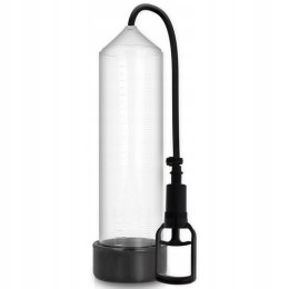 Pompka próżniowa męska Power Pump RX-7 regulacja ciśnienia