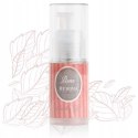 ŻEL STYMULUJĄCY LIONA BY MOMA LIQUID VIBRATOR 15ML