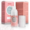 ŻEL STYMULUJĄCY LIONA BY MOMA LIQUID VIBRATOR 15ML