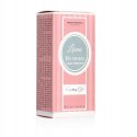 ŻEL STYMULUJĄCY LIONA BY MOMA LIQUID VIBRATOR 15ML