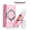 ŻEL STYMULUJĄCY LIONA JOY MAMA EUPHORIA INTYMNY 6 ML