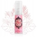 ŻEL STYMULUJĄCY LIONA JOY MAMA EUPHORIA INTYMNY 6 ML