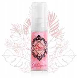 ŻEL STYMULUJĄCY LIONA JOY MAMA EUPHORIA INTYMNY 6 ML