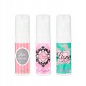 ŻEL STYMULUJĄCY LIONA JOY MAMA EUPHORIA INTYMNY 6 ML