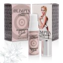 ŻEL STYMULUJĄCY LIONA JOY MAMA EUPHORIA INTYMNY 6 ML