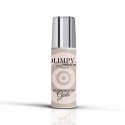 ŻEL STYMULUJĄCY OLIMPYA VIBRATING PLEASURE INTYMNY 6 ML