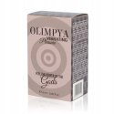 ŻEL STYMULUJĄCY OLIMPYA VIBRATING PLEASURE INTYMNY 6 ML