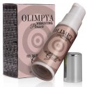 ŻEL STYMULUJĄCY OLIMPYA VIBRATING PLEASURE INTYMNY 6 ML